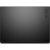 Asus TUF FA401UV-RG043 [90NR0JB1-M002S0] Grey 14" {2560x1600 Ryzen 7 8845HS/16Gb/SSD1Tb/RTX4060 8Gb/noOS}