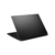 Asus TUF FA401UV-RG043 [90NR0JB1-M002S0] Grey 14" {2560x1600 Ryzen 7 8845HS/16Gb/SSD1Tb/RTX4060 8Gb/noOS}