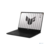 Asus TUF FA401UV-RG043 [90NR0JB1-M002S0] Grey 14" {2560x1600 Ryzen 7 8845HS/16Gb/SSD1Tb/RTX4060 8Gb/noOS}