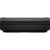 Asus TUF FA401UV-RG043 [90NR0JB1-M002S0] Grey 14" {2560x1600 Ryzen 7 8845HS/16Gb/SSD1Tb/RTX4060 8Gb/noOS}