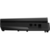 Asus TUF FA401UV-RG043 [90NR0JB1-M002S0] Grey 14" {2560x1600 Ryzen 7 8845HS/16Gb/SSD1Tb/RTX4060 8Gb/noOS}