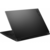 Asus TUF FA401UV-RG043 [90NR0JB1-M002S0] Grey 14" {2560x1600 Ryzen 7 8845HS/16Gb/SSD1Tb/RTX4060 8Gb/noOS}