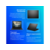 Asus TUF FA401UV-RG043 [90NR0JB1-M002S0] Grey 14" {2560x1600 Ryzen 7 8845HS/16Gb/SSD1Tb/RTX4060 8Gb/noOS}