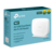 Роутер беспроводной TP-Link Archer MR505 AC1200 10/100/1000BASE-TX/3G/4G/4G+ cat.6 белый