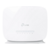 Роутер беспроводной TP-Link Archer MR505 AC1200 10/100/1000BASE-TX/3G/4G/4G+ cat.6 белый