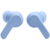 Гарнитура WRL WAVE BEAM TWS BLUE JBL