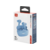 Гарнитура WRL WAVE BEAM TWS BLUE JBL