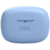Гарнитура WRL WAVE BEAM TWS BLUE JBL