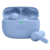 Гарнитура WRL WAVE BEAM TWS BLUE JBL