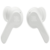 Гарнитура WRL WAVE BEAM TWS WHITE JBL