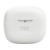 Гарнитура WRL WAVE BEAM TWS WHITE JBL