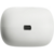 Гарнитура WRL WAVE BEAM TWS WHITE JBL