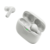 Гарнитура WRL WAVE BEAM TWS WHITE JBL