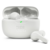 Гарнитура WRL WAVE BEAM TWS WHITE JBL