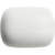 Гарнитура WRL WAVE BEAM TWS WHITE JBL