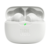 Гарнитура WRL WAVE BEAM TWS WHITE JBL