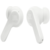 Гарнитура WRL WAVE BEAM TWS WHITE JBL