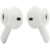 Гарнитура WRL WAVE BEAM TWS WHITE JBL