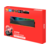 Память DDR5 2x16GB 6400MHz A-Data AX5U6400C3216G-DCCARGY XPG Caster RGB RTL Gaming PC5-51200 CL32 DIMM ECC 288-pin 1.4В kit single rank с радиатором Ret