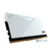 Память DDR5 2x32GB 6000MHz A-Data AX5U6000C3032G-DCLAWH XPG Lancer RTL Gaming PC5-48000 CL30 DIMM 288-pin 1.35В kit dual rank с радиатором Ret