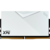 Память DDR5 2x16GB 6000MHz A-Data AX5U6000C3016G-DCLAWH XPG Lancer RTL PC5-48000 CL30 DIMM 288-pin 1.35В kit dual rank с радиатором Ret