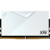Память DDR5 2x16GB 6000MHz A-Data AX5U6000C3016G-DCLAWH XPG Lancer RTL PC5-48000 CL30 DIMM 288-pin 1.35В kit dual rank с радиатором Ret
