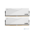 Память DDR5 2x16GB 6000MHz A-Data AX5U6000C3016G-DCLAWH XPG Lancer RTL PC5-48000 CL30 DIMM 288-pin 1.35В kit dual rank с радиатором Ret