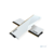 Память DDR5 2x16GB 6000MHz A-Data AX5U6000C3016G-DCLAWH XPG Lancer RTL PC5-48000 CL30 DIMM 288-pin 1.35В kit dual rank с радиатором Ret