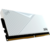 Память DDR5 2x16GB 6000MHz A-Data AX5U6000C3016G-DCLAWH XPG Lancer RTL PC5-48000 CL30 DIMM 288-pin 1.35В kit dual rank с радиатором Ret