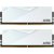 Память DDR5 2x16GB 6000MHz A-Data AX5U6000C3016G-DCLAWH XPG Lancer RTL PC5-48000 CL30 DIMM 288-pin 1.35В kit dual rank с радиатором Ret