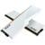 Память DDR5 2x16GB 6000MHz A-Data AX5U6000C3016G-DCLAWH XPG Lancer RTL PC5-48000 CL30 DIMM 288-pin 1.35В kit dual rank с радиатором Ret