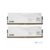 Память DDR5 2x16GB 6000MHz A-Data AX5U6000C3016G-DCLAWH XPG Lancer RTL PC5-48000 CL30 DIMM 288-pin 1.35В kit dual rank с радиатором Ret