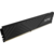 Память DDR4 16GB 3600MHz A-Data AX4U360016G18I-SBKD35 XPG Gammix D35 RTL Gaming PC4-28800 CL18 DIMM 288-pin 1.35В dual rank с радиатором Ret