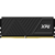 Память DDR4 16GB 3600MHz A-Data AX4U360016G18I-SBKD35 XPG Gammix D35 RTL Gaming PC4-28800 CL18 DIMM 288-pin 1.35В dual rank с радиатором Ret