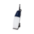 Машинка для стрижки Vitek Sappfire VT-2516 белый (насадок в компл:4шт)