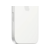 Смартфон Apple A3287 iPhone 16 256Gb белый моноблок 3G 4G 1Sim 6.1" 1179x2556 iOS 18 48Mpix 802.11 a/b/g/n/ac/ax/be NFC GPS Protect