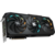 Видеокарта Gigabyte PCI-E 5.0 GV-N507TGAMING OC-16GD 1.0 NVIDIA GeForce RTX 5070TI 16Gb 256bit GDDR7 2805/28000 HDMIx1 DPx3 HDCP Ret