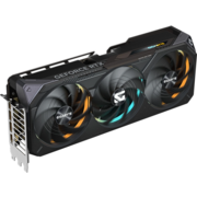 Видеокарта Gigabyte PCI-E 5.0 GV-N507TGAMING OC-16GD 1.0 NVIDIA GeForce RTX 5070TI 16Gb 256bit GDDR7 2805/28000 HDMIx1 DPx3 HDCP Ret
