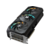 Видеокарта Gigabyte PCI-E 5.0 GV-N507TGAMING OC-16GD 1.0 NVIDIA GeForce RTX 5070TI 16Gb 256bit GDDR7 2805/28000 HDMIx1 DPx3 HDCP Ret