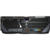 Видеокарта Gigabyte PCI-E 5.0 GV-N507TGAMING OC-16GD 1.0 NVIDIA GeForce RTX 5070TI 16Gb 256bit GDDR7 2805/28000 HDMIx1 DPx3 HDCP Ret