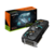 Видеокарта Gigabyte PCI-E 5.0 GV-N507TGAMING OC-16GD 1.0 NVIDIA GeForce RTX 5070TI 16Gb 256bit GDDR7 2805/28000 HDMIx1 DPx3 HDCP Ret
