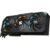 Видеокарта Gigabyte PCI-E 5.0 GV-N507TGAMING OC-16GD 1.0 NVIDIA GeForce RTX 5070TI 16Gb 256bit GDDR7 2805/28000 HDMIx1 DPx3 HDCP Ret