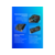 Видеокарта Gigabyte PCI-E 5.0 GV-N507TGAMING OC-16GD 1.0 NVIDIA GeForce RTX 5070TI 16Gb 256bit GDDR7 2805/28000 HDMIx1 DPx3 HDCP Ret