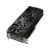 Видеокарта Gigabyte PCI-E 5.0 GV-N507TWF3OC-16GD 1.0 NVIDIA GeForce RTX 5070TI 16Gb 256bit GDDR7 2497/28000 HDMIx1 DPx3 HDCP Ret