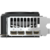 Видеокарта Gigabyte PCI-E 5.0 GV-N507TWF3OC-16GD 1.0 NVIDIA GeForce RTX 5070TI 16Gb 256bit GDDR7 2497/28000 HDMIx1 DPx3 HDCP Ret
