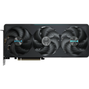 Видеокарта Gigabyte PCI-E 5.0 GV-N507TEAGLE OC-16GD 1.0 NVIDIA GeForce RTX 5070TI 16Gb 256bit GDDR7 2542/28000 HDMIx1 DPx3 HDCP Ret