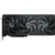 Видеокарта Gigabyte PCI-E 5.0 GV-N507TEAGLE OC-16GD 1.0 NVIDIA GeForce RTX 5070TI 16Gb 256bit GDDR7 2542/28000 HDMIx1 DPx3 HDCP Ret