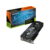Видеокарта Gigabyte PCI-E 5.0 GV-N507TEAGLE OC-16GD 1.0 NVIDIA GeForce RTX 5070TI 16Gb 256bit GDDR7 2542/28000 HDMIx1 DPx3 HDCP Ret