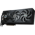 Видеокарта Gigabyte PCI-E 5.0 GV-N507TEAGLE OC-16GD 1.0 NVIDIA GeForce RTX 5070TI 16Gb 256bit GDDR7 2542/28000 HDMIx1 DPx3 HDCP Ret