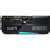 Видеокарта Gigabyte PCI-E 5.0 GV-N507TEAGLE OC-16GD 1.0 NVIDIA GeForce RTX 5070TI 16Gb 256bit GDDR7 2542/28000 HDMIx1 DPx3 HDCP Ret